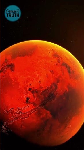 From Earth to Black Holes: Exploring the Solar System & Beyond 🌍🕳️ #ai #earth #space