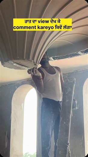 Homez Planner | ceiling design #interiordesign #construction #kitchendesign #homezplanners #modularkitchen | Instagram