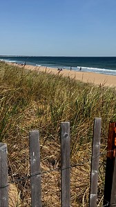 346 reactions · 20 shares | Hanging out at the beach in Salisbury, Massachusetts #Massachusetts #beachlife #beaches | Stephen Rideout | Facebook