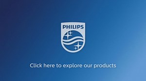 Need some colours to paint your life? Switch to Philips LED light strips and create many-hued, vibrant moods and fresh decors. Know more: bit.ly/2fTNguS | Philips lighting