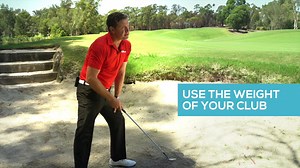 18K views · 86 reactions | SUNDAY VIDEO TIP: Watch how to play the super-soft short bunker shot like a pro, with Australian Golf Digest TV's Jason King. | Australian Golf Digest | Facebook