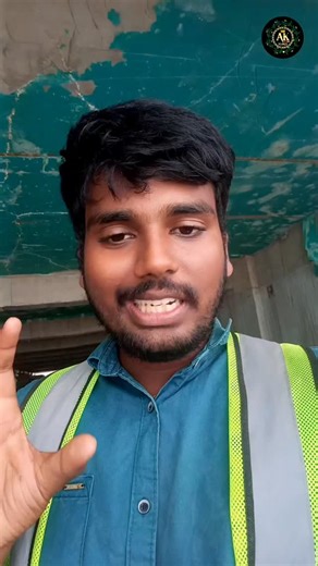 Kalanidhi on Instagram: "Site Engineer Kodumaigal🥲🥲🥲😔😂😂 #reel#viral#editz#trending#civilengineer"
