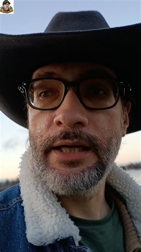 TheFuzzyFixer on Instagram: "Recap of yesterdays live coverage as posted on my YouTube channel at YT @thefuzzyfixer. I show on foot the immense amount of flooding and damage that has occurred here is South King County, the places the news has not been covering. I cover the financial, property, and human damages that have been incurred during the Washington Floods of the century. #news #reels #washington #flood #trending"