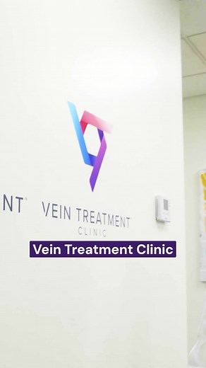Dr. Sethi takes you through the evolution of vein treatment, highlighting how far we've come to offer you minimally invasive options for better vein health. Experience the latest advancements and book your consultation today to see how we can help! #veincare #veinexperts #varicoseveins #veinclinic #veintreatment #minimallyinvasive