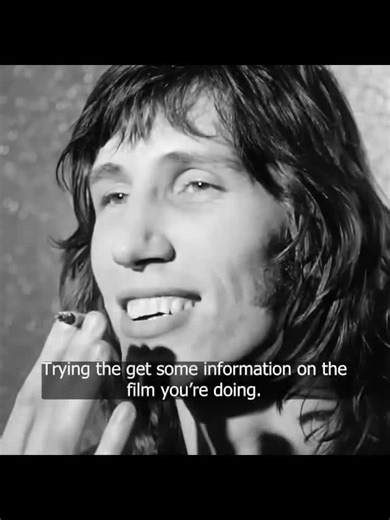 Documentary on Pink Floyd's Musical Journey