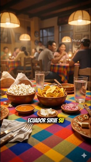 El ingrediente secreto que Ecuador nunca podrá copiar. Aunque la técnica de cocinar con ácido es precolombina, el limón sutil que hoy define al ceviche peruano llegó desde Asia a España y luego a América. Antes de la conquista, culturas como la Mochica maceraban la pesca del día utilizando el jugo fermentado del tumbo y la granadilla, logrando una cocción fría ancestral que Ecuador no replicó. Mientras en el norte adaptaron sopas calientes, el litoral peruano perfeccionó la alquimia del frío. Hi