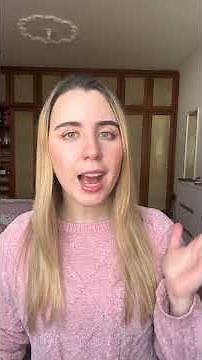 como a amazon consegue livros tão baratos?