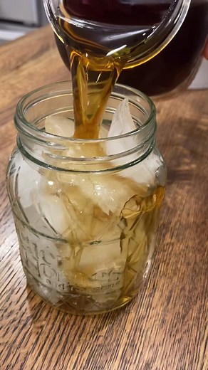Simple Cold Brew Iced Coffee Recipe