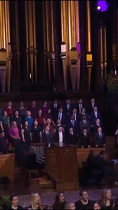 12K views · 2.5K reactions | Jesus Christ invites all to come closer and walk in His light. Church gatherings and gospel teachings help individuals learn of Him and follow His example. Click below to meet with friendly missionaries who can share more and help find a nearby place of worship. | Gathering Israel | Facebook