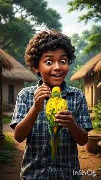 @nature n bollywood#trending#viral#love#ytshorts#viralvideo#youtubeshorts#shorts#shortvideo#funny#mr