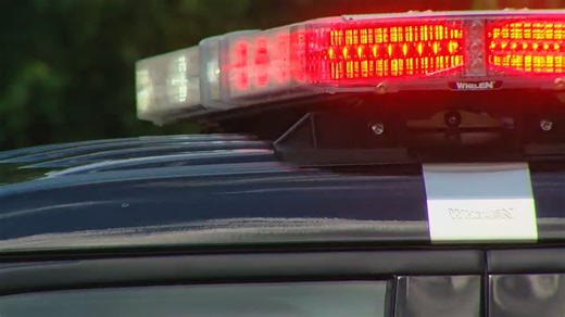 18-year-old shot and killed in Lincoln Heights