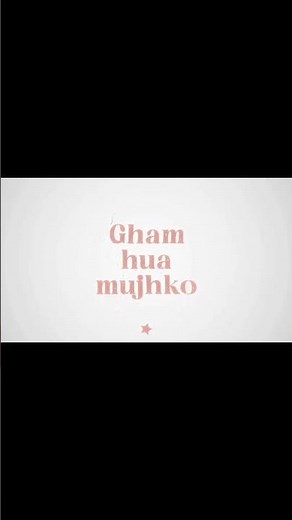 isme tera ghata mera kuch nahi jata song lyrics 😂 #song #lyrics #shortsfeed #shorts