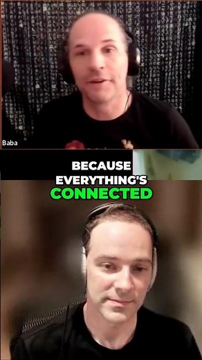 Unveiling Universal Connections: Fortune Telling Secrets!