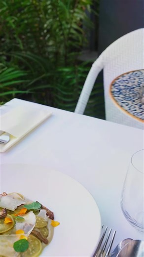 pastabar_sg on TikTok