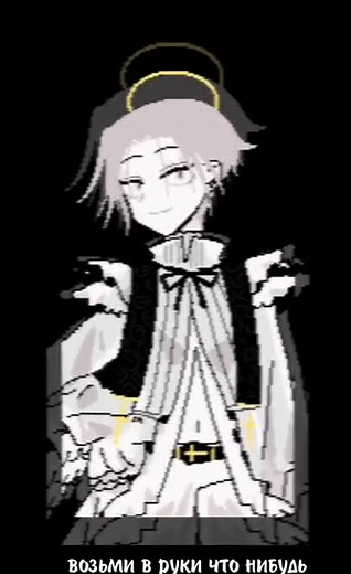 satorinyaִִ . ࣪ ruomori on TikTok