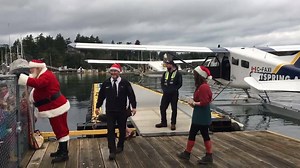 2.1K views · 15 reactions | Salt Spring Exchange on Reels | Facebook