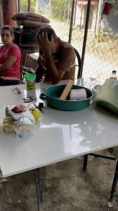 😡😡se enfa do el Benny2 😂🙄 #fypシ゚viralシ #humor | Maleny y el viejo benny2