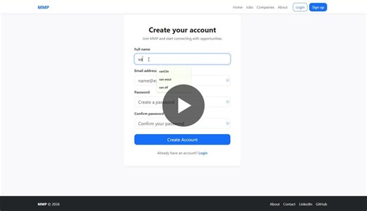 #buildinpublic #springboot #angular #java #webdev #internshipready #studentdeveloper | Henri Tresor Kuaguim Folepe