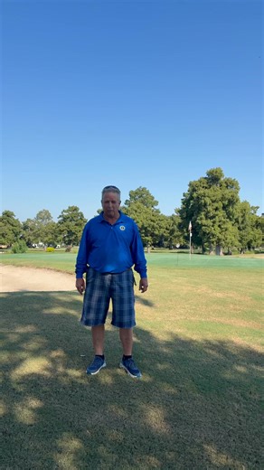 Our golf course superintendent, Paul Alley, is updating us on the recent golf course improvements made over the last few weeks and the forthcoming changes anticipated in the coming month. Most prominently, the clubhouse has been redesignated as the finishing hole, number 18, with a permanent swap of the front and back nine. | Timberlane Golf & Recreation