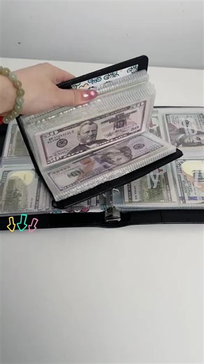 #savingschallenge #moneygoals #cashstuffing #savingmoney #savemoneytips