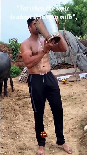 Jats 💚 #shorts #jaat #jatt #jutt