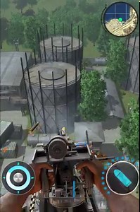 12M views · 390 shares | Invade the enemy, expand your territory while dominating resources! | Invasion | Facebook