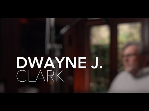 Aegis Living Founder's Story