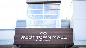 Leaked memo shows Knoxville's West Town Mall scheduled to open Friday