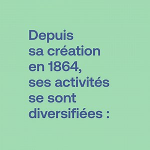 167 reactions · 16 shares | La Croix Rouge, c’est plus de 100 000 volontaires à travers la France ! Ensembles, ils forment un réseau de solidarité sans frontières et tendent la main à ceux qui en ont le plus besoin. ❤️⛑️ | MGEN | Facebook