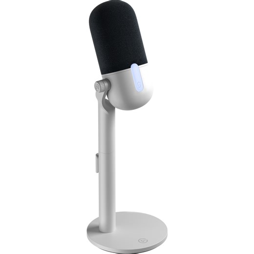 Elgato Wave Neo USB Condenser Microphone