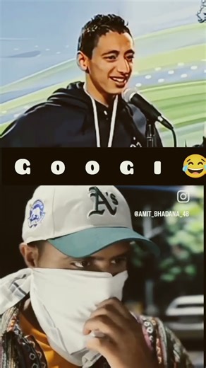 #sehar #birdtrend #babifreitas #secondmarriage