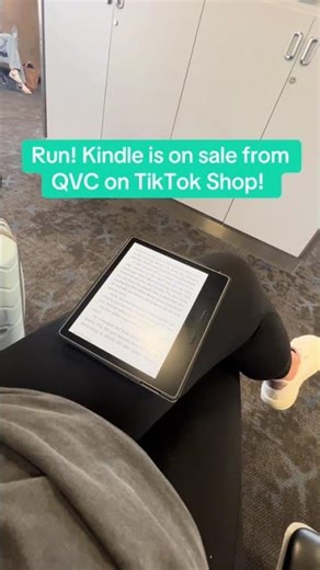 If you need an ereader, do no miss the sale price on Kindle and be sure to check for coupons too