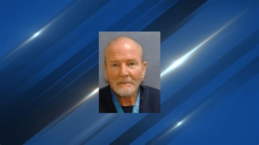 Inmate serving lengthy prison sentence for rape, kidnapping dies in hospice care