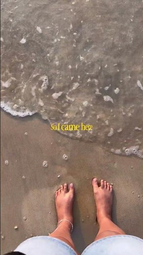 Beach babe #sunset #sittingonthedockofthebay #love #beach #beachvibes