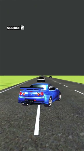 fast car filter #funny 😁