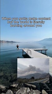 Donate here: https://www.redcross.org/about-us/our-work/disaster-relief/wildfire-relief.html