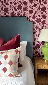 18K views · 147 reactions | What you’ve all been waiting for… the...