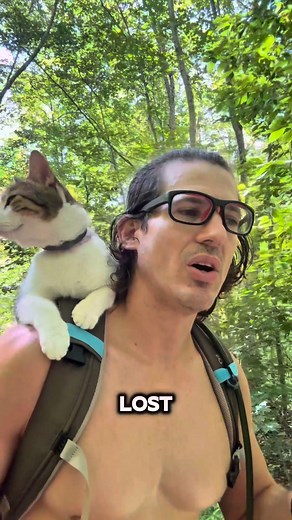 Grief has a rhythm. At first, it crashes like a clanging gong—loud,...