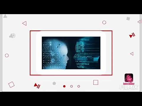Tic Tac Toe Game with MATLAB code