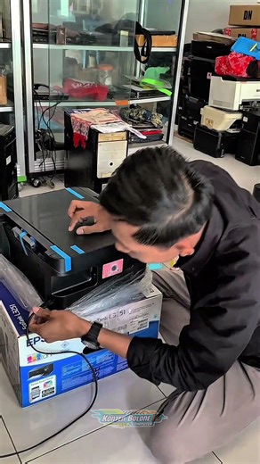 KONTEN BOLONE LC COMPUTER