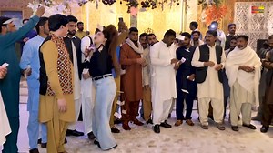 New Saraiki Songs Mehak Malik Office 2025 | New saraiki song