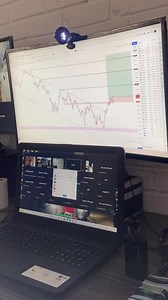 FX GOAT on Instagram: "(MENTORSHIP) Psychology Fridays With @the_goat_andile_za - “People Will Teach You How To Treat Them, The Same Way The Market Teach You How To Trade It” Don’t Force It‼️"