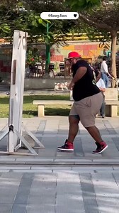 19K views · 90 reactions | The magic door 藍 | Gurman Kaur | Facebook