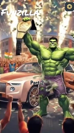 Most EPIC Hulk Fights Ranked BATTLES Where the Hulk WENT BEAST MODE #art #funny #foryou