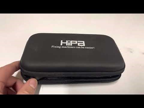 Master kit carburetor adjustment tools. ( Stihl husky echo etc. )