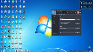 windows 7的设备管理器在哪
