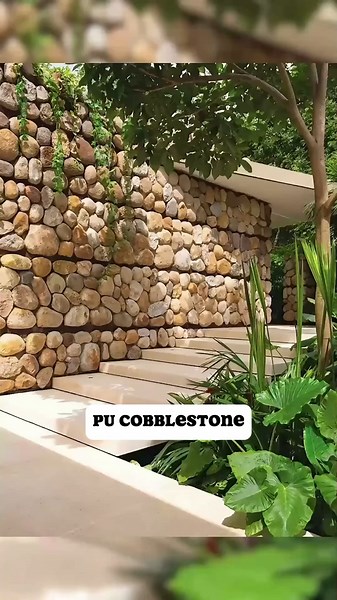 Innovative Design Ideas Using New Materials