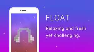 Download and Play Float on PC (Emulator)