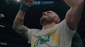 Who will leave as featherweight king? 👑 We find out on July 12th. Volkanovski vs. Holloway is LIVE on PPV: https://bit.ly/300mJm3 #UFC251 #InAbuDhabi Visit Abu Dhabi | UFC