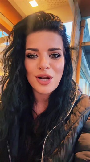 Cátia Azevedo (@catia_azevedo)’s videos with som original - Cátia Azevedo